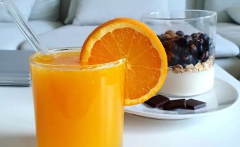 Plants, Baby, Plants! - Deine zertifizierte Ernährungsberatung