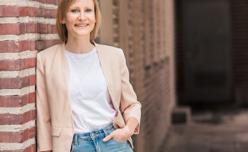 Ernährungsberatung Daniela Klaus