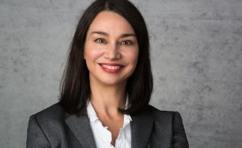 Ernährungsberatung, Dipl. Oecotrophologin Yvonne Leonhardt