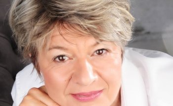 Martina Schneider Ernährung & Lebensart