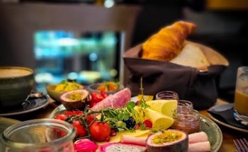 Ernährungsberatung mit Erfolg - Michael Blum