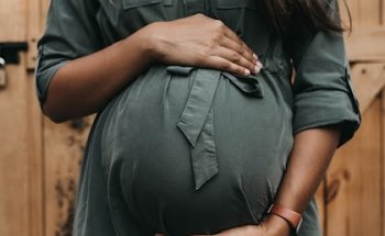 Vegane Ernährungsberatung für Mutter & Kind - Shevaya Frankfurt