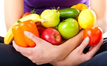 e.a.t. Ernährungsberatung Region Frankfurt