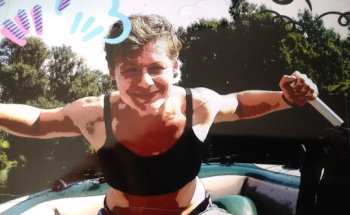 Pflanzenzentrierte Ernährungsberatung - Diana Störmer