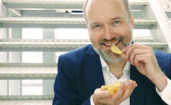 Ernährungsberatung Stefan Koffinke, Dipl. Ökotrophologe