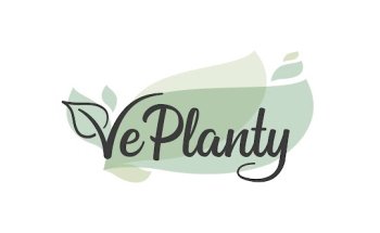 VePlanty - Ernährungsberatung