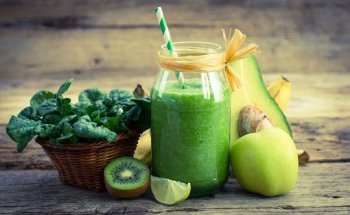 Ernährungsberatung in Hamburg -Winterhude