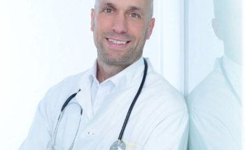 Online-Akademie Ernährungsmedizin & Gewichtsreduktion www.LIEBERLEICHTER.de