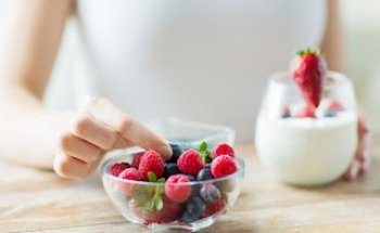 Bodymed Center Hamburg - Abnehmen mit Erfolg ärztlich betreut