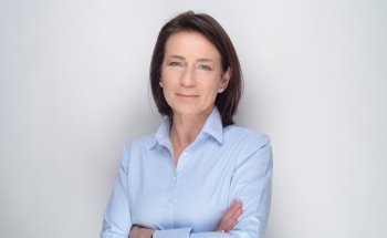 active&food CONSULTING