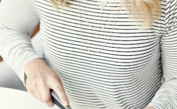 Ernährungsberatung Nele Dahms