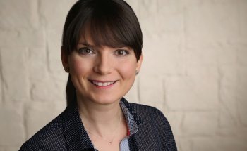 Ernährungsberatung Tollkühn