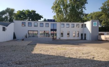 Wellaris Ernaehrungsberatung Beate Löffler Diplom Oecotrophologin