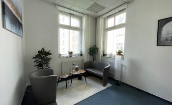 VerumVita® - Prävention - Ernährungsbildung - Ernährungstherapie