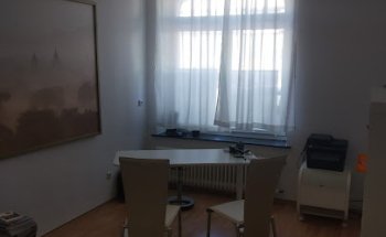 Ernährungsberatung und -therapie Eberbach und Eckhardt