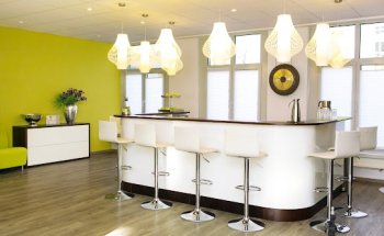 SI Ernährungsinstitut | metabolicSlim | endlichVital - Abnehmen in Köln-Deutz