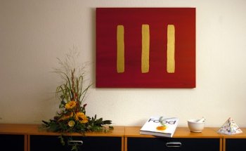 EWD Ernährungswissenschaftliche Dienstleistungen Meinhold