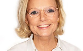 Karina Jaspert - Praxis für Ernährungsberatung | Ernährungstherapie