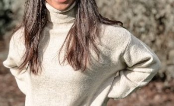 Ernährungsberatung Linda William