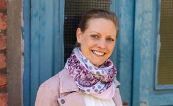 Ernährungsberatung Lara Schneider