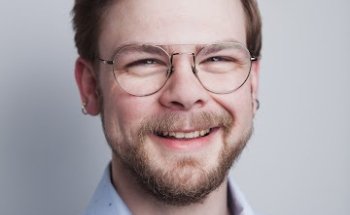 Ernährungstherapie Leonard Clasen