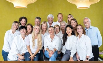 SI Ernährungsinstitut | metabolicSlim | endlichVital - Abnehmen in Köln-Marsdorf