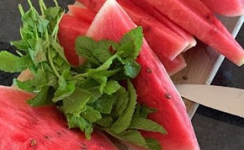 Ernährungsberatung nach Anthony William