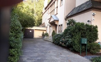 Ute Körner: Praxis für Ernährungstherapie und Beratung, Lebensmittelallergien u-Unverträglichk.