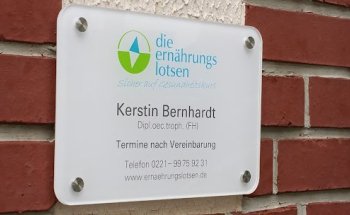 die ernährungslotsen