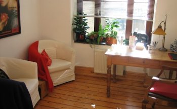 Ellen Eggers Esscoaching - Dauerhaft abnehmen mit NLP