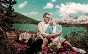 Purplus Genuss - Ernährungsberatung & Betriebliche Gesundheitsförderung