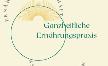 Ganzheitliche Ernährungspraxis Julia Eydt c/o Praxis für Frauengesundheit Jana