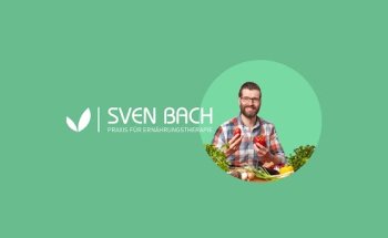 Sven Bach - Praxis für Ernährungstherapie