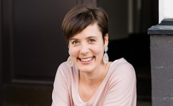 Diätologin Mag. Caroline Prammer, BSc | Praxis Ernährung