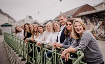 resize Ernährungskonzepte 1090 Wien: Ernährungsberatung & Abnehmen