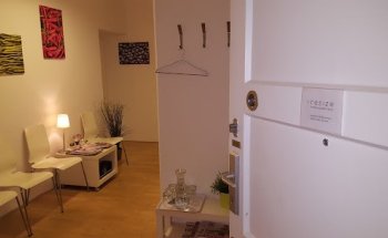 resize Ernährungskonzepte 1010 Wien: Ernährungsberatung & Abnehmen