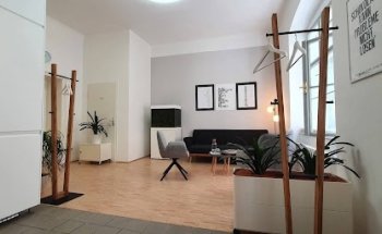 resize Ernährungskonzepte 1050 Wien: Ernährungsberatung & Abnehmen