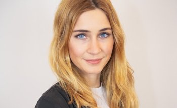 Ernährungsrevolution