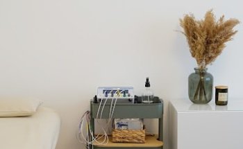 Martina Steiner Ernährungsberatung