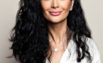 Ernährungsberatung- Diätologie Sepideh Neshat