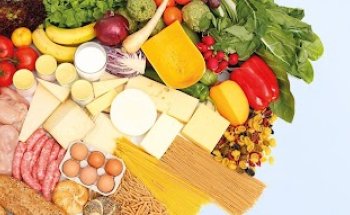 Österreichisches Akademisches Institut für Ernährungsmedizin (ÖAIE)