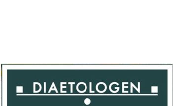 Verband der Diaetologen Österreichs