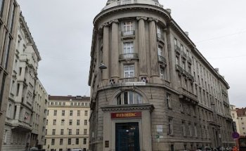 forum. ernährung heute