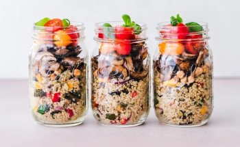 Ernährungspraxis Augsburg