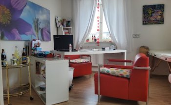 Diätetische Praxis Dagmar Andrea Prestle Ernährungsberatung