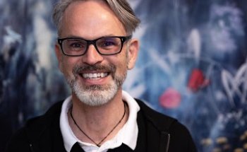 Praxis für Ernährungstherapie Richard Sauer