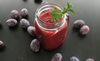 Ernährungsberatung Iss dich jung