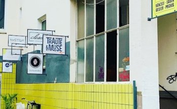 Ernährungsberatung Maja Brink