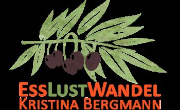EssLustWandel Kristina Bergmann