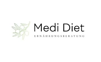 Medi Diet | Ernährungsberatung & Ernährungstherapie Bonn